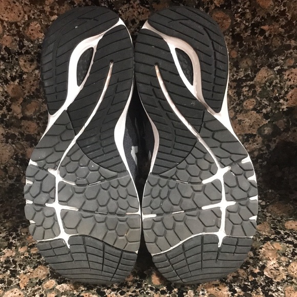 New Balance Fresh Foam Athletic Running Shoes Mens 7 - Picture 3 of 5